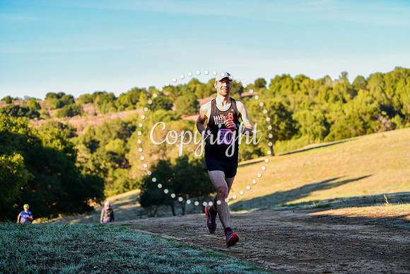 Coastal_Chabot-0004