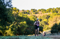 Coastal_Chabot-0001