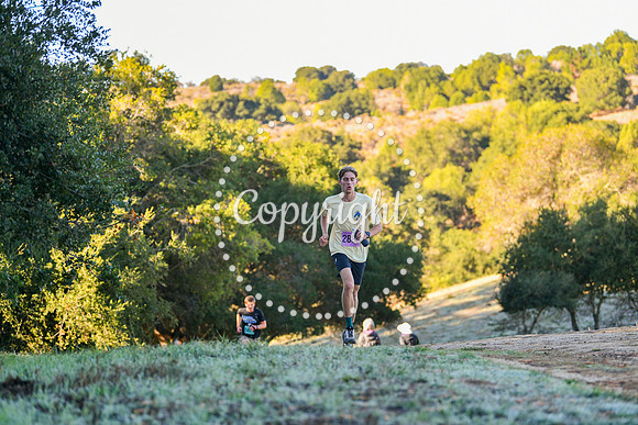 Coastal_Chabot-0009