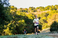 Coastal_Chabot-0010