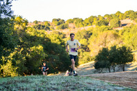 Coastal_Chabot-0011