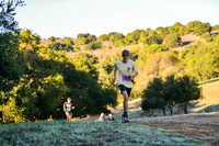 Coastal_Chabot-0012