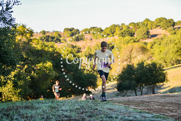 Coastal_Chabot-0012