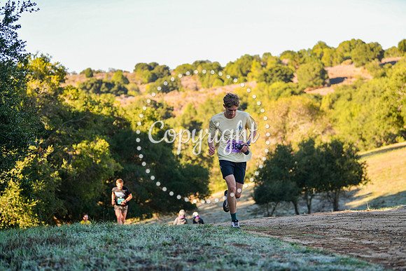 Coastal_Chabot-0013