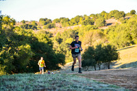 Coastal_Chabot-0014