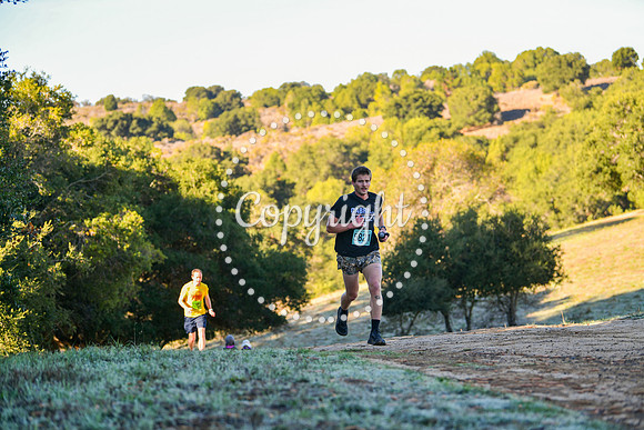 Coastal_Chabot-0014