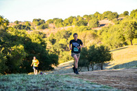 Coastal_Chabot-0015
