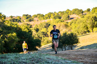 Coastal_Chabot-0016