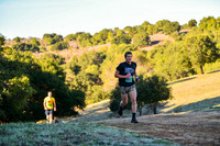 Coastal_Chabot-0017