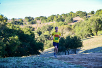Coastal_Chabot-0019