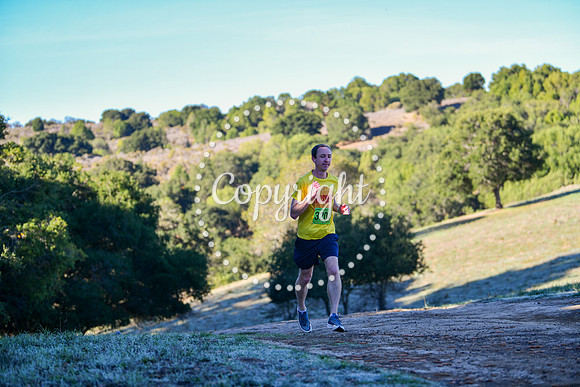 Coastal_Chabot-0021