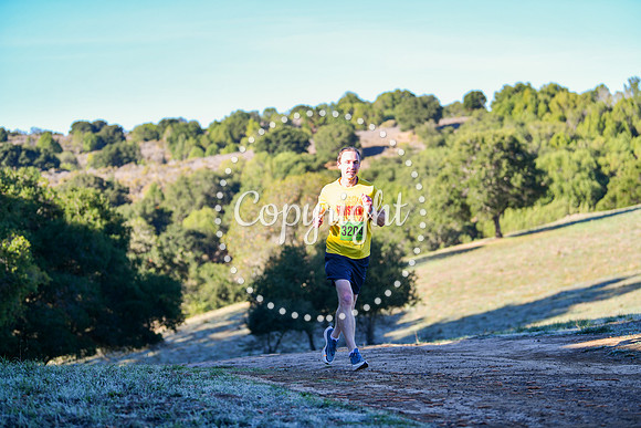 Coastal_Chabot-0022