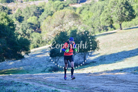 Coastal_Chabot-0023