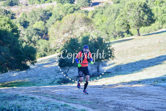 Coastal_Chabot-0024