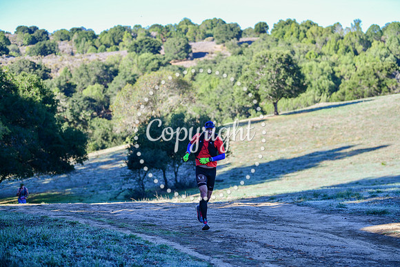 Coastal_Chabot-0025