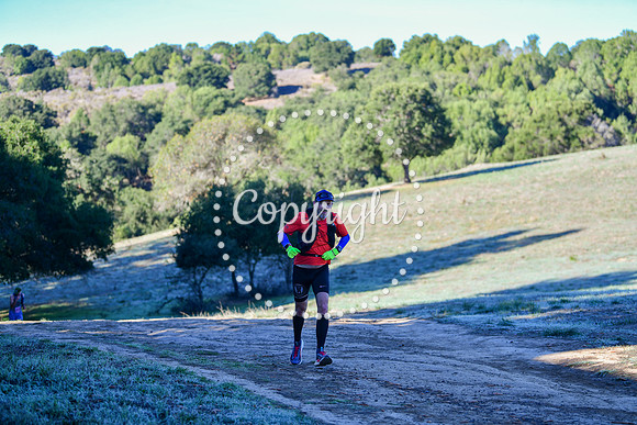 Coastal_Chabot-0026