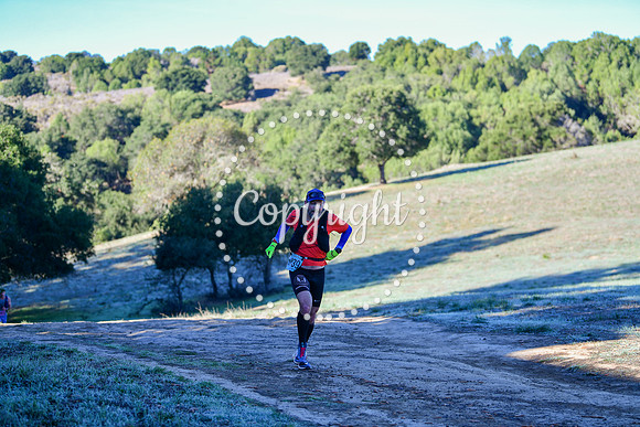 Coastal_Chabot-0027