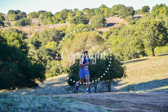 Coastal_Chabot-0028