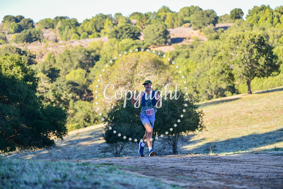 Coastal_Chabot-0029