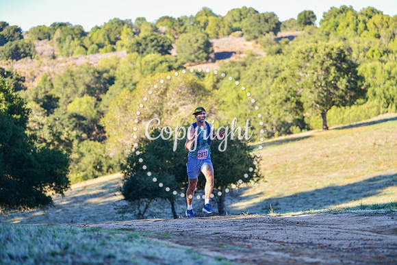 Coastal_Chabot-0030