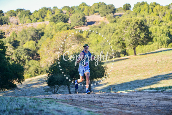 Coastal_Chabot-0031