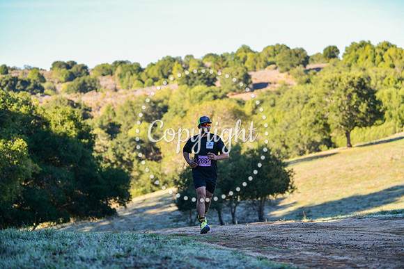 Coastal_Chabot-0033