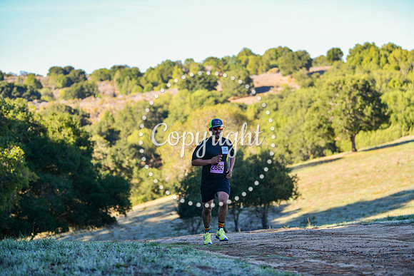 Coastal_Chabot-0034