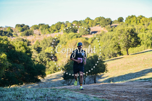 Coastal_Chabot-0035