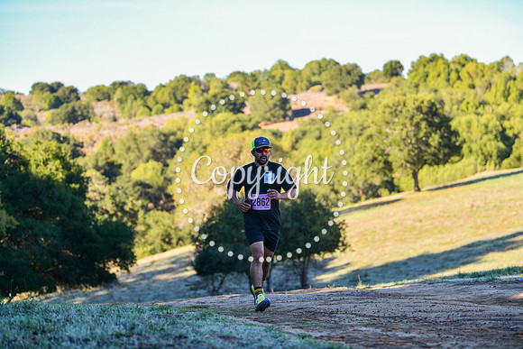 Coastal_Chabot-0036