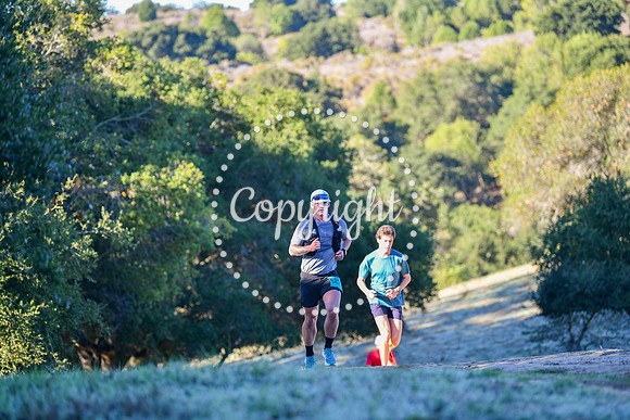 Coastal_Chabot-0037