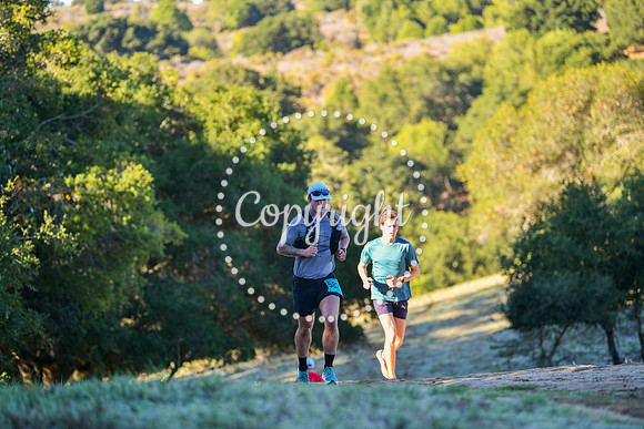 Coastal_Chabot-0038