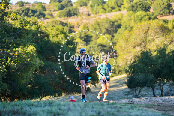 Coastal_Chabot-0039