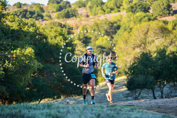 Coastal_Chabot-0040
