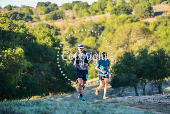 Coastal_Chabot-0041