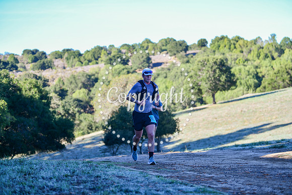 Coastal_Chabot-0042