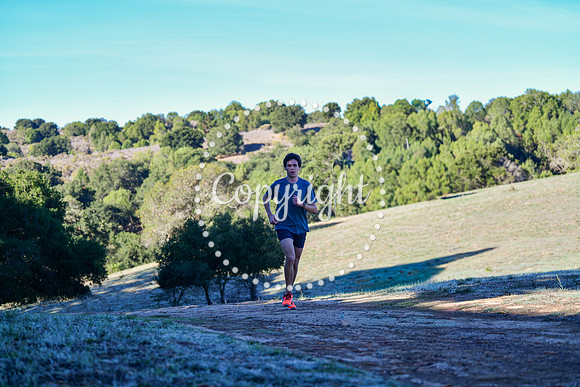 Coastal_Chabot-0043