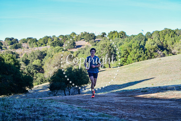 Coastal_Chabot-0044