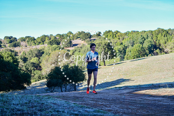 Coastal_Chabot-0045