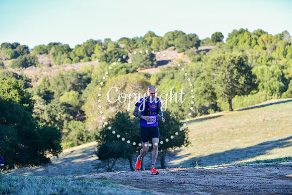 Coastal_Chabot-0047