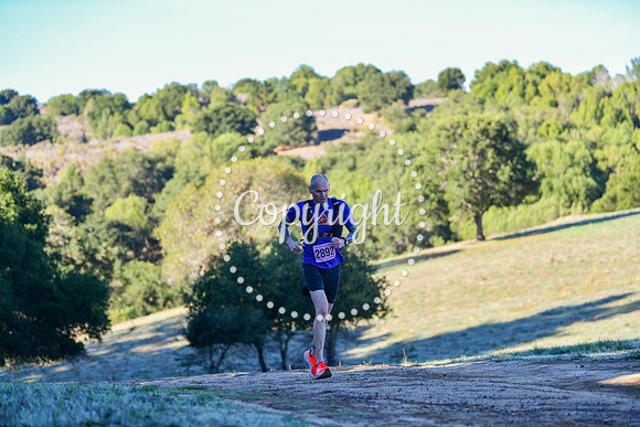 Coastal_Chabot-0048