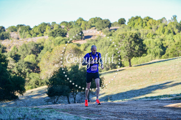 Coastal_Chabot-0049