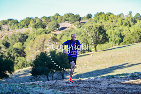 Coastal_Chabot-0050