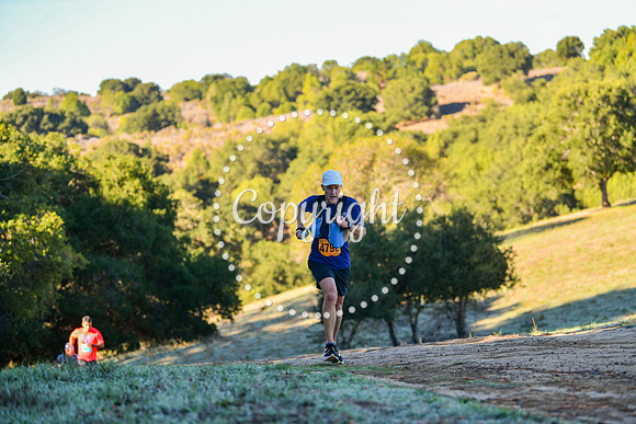 Coastal_Chabot-0051