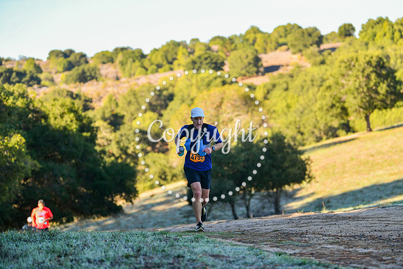 Coastal_Chabot-0052