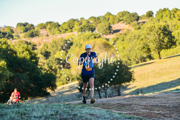 Coastal_Chabot-0053