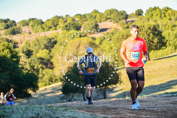Coastal_Chabot-0060