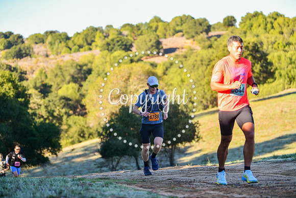 Coastal_Chabot-0061