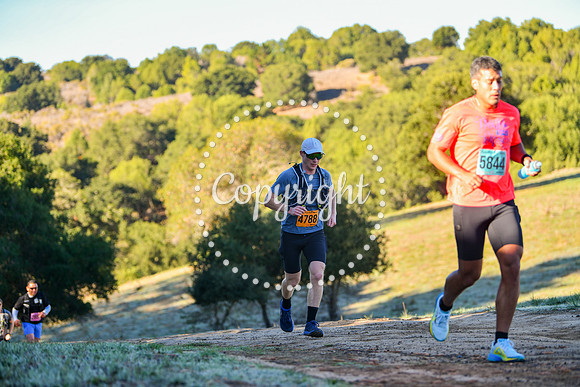 Coastal_Chabot-0062