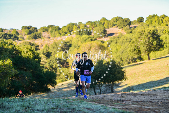 Coastal_Chabot-0063