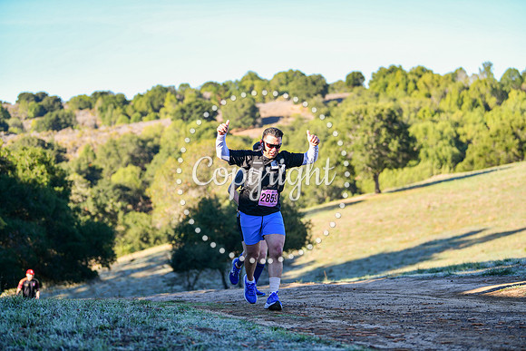 Coastal_Chabot-0065